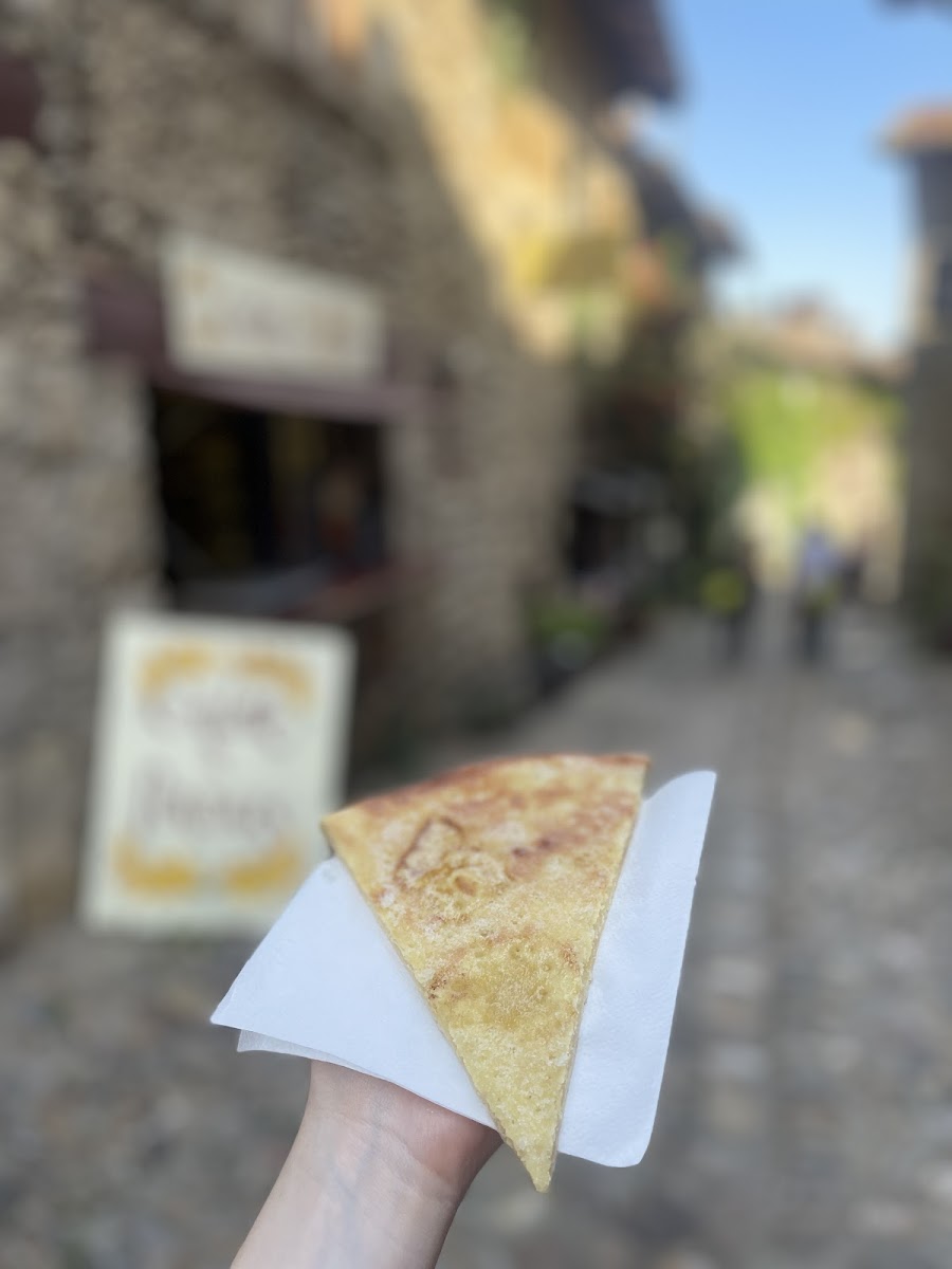 O Galettes De Sophie-10