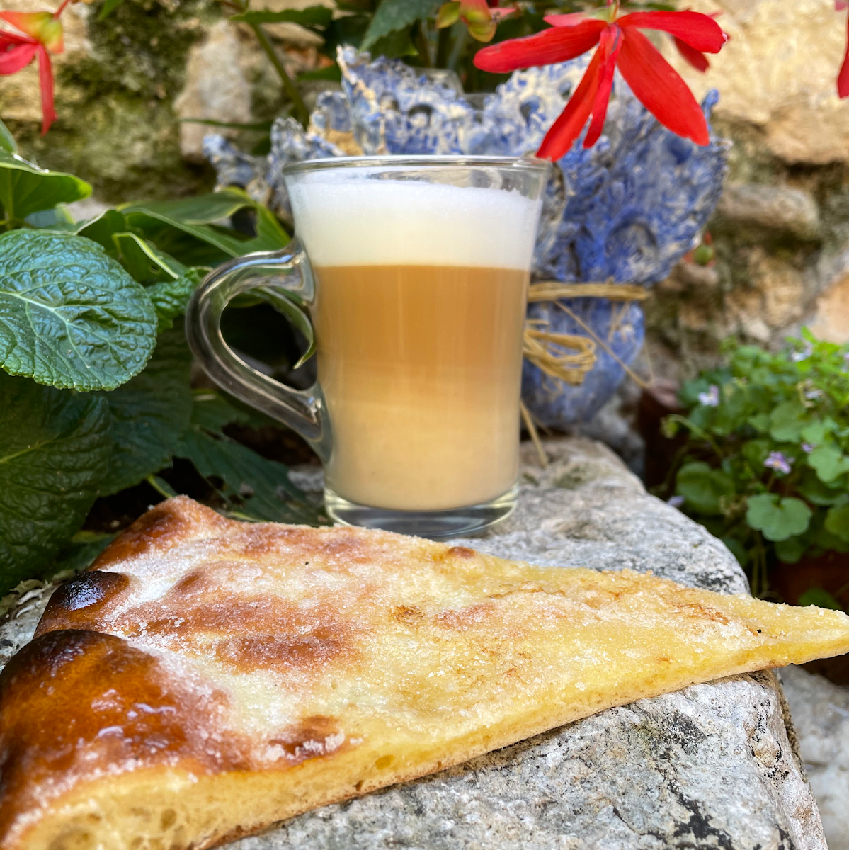 O Galettes De Sophie-2