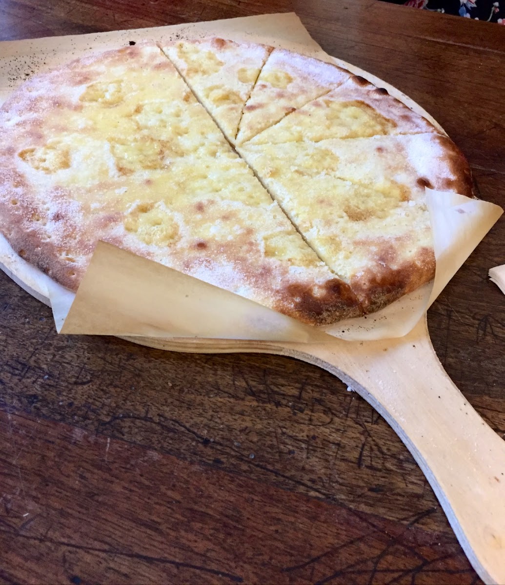 O Galettes De Sophie-5