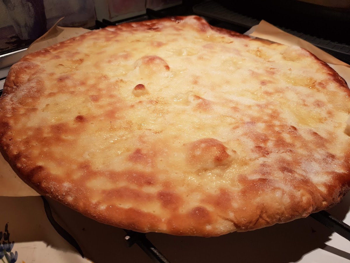 O Galettes De Sophie-7