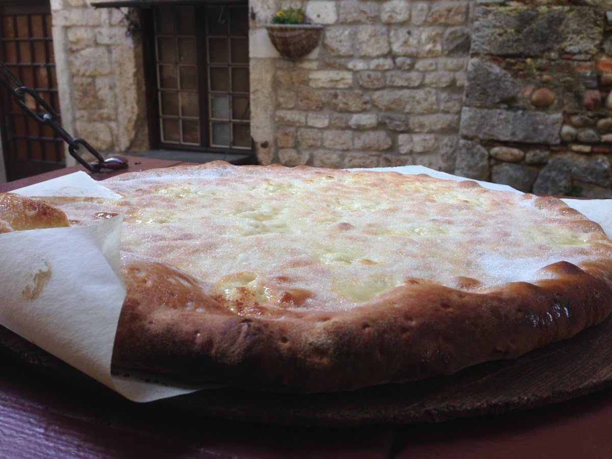 O Galettes De Sophie-8