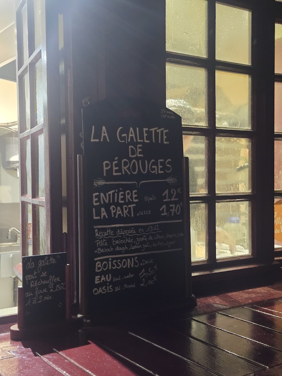 Menu O Galettes De Sophie-5